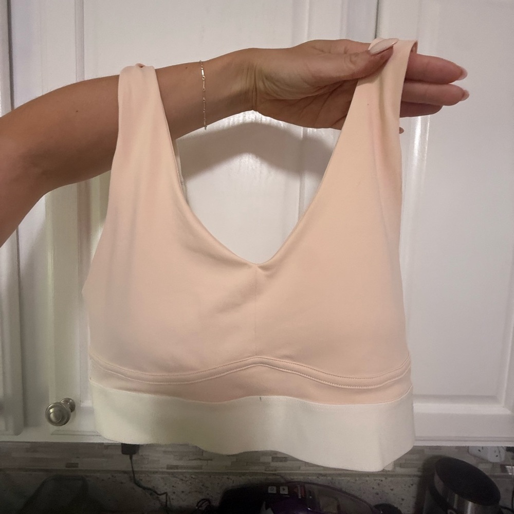 FABLETICS All Day Every Day Bra II